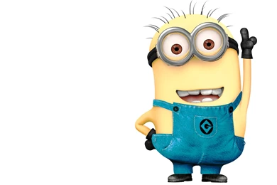 Minions Wallpapers Stay017