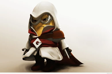 Best Funny Minions Wallpapers And Backgrounds Hd