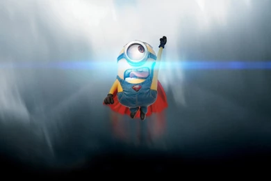 2015 Minions Movie Wallpapers Hd Wallpapers – What's Trending Today