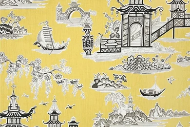 Aesthetic Oiseau: November 2013