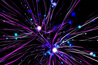 Sick Trippy Backgrounds   Wallpapers Cave