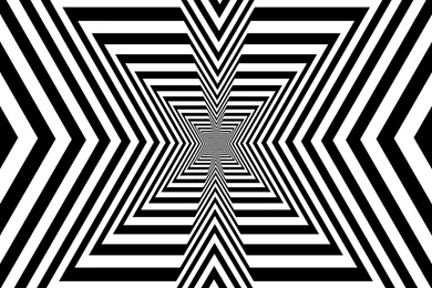 Black And White Archives   Duuude.com