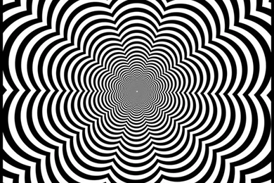 Black And White Archives   Duuude.com