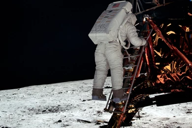 Apollo 11 HD Wallpapers (page 2)   Pics About Space