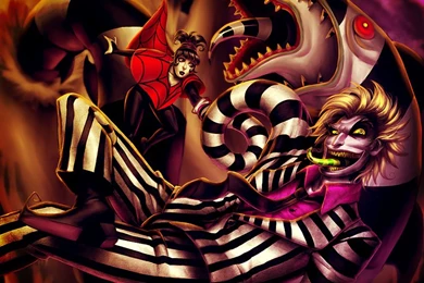 Trippy Dubstep Pictures