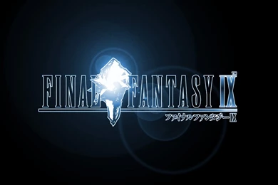 Wallpapers Set   Final Fantasy Wallpapers (77971)   Fanpop