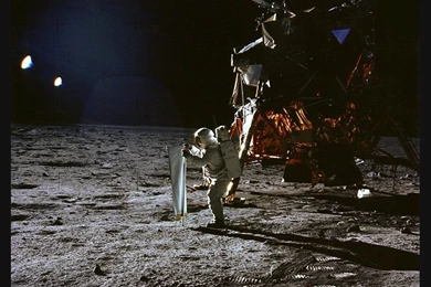 Apollo 11 Wallpapers   Wallpapers Cave