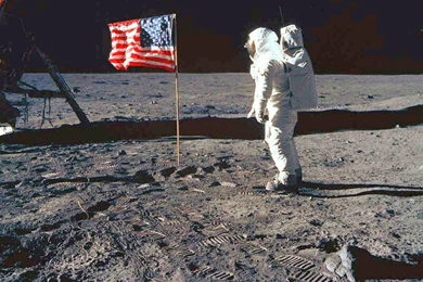 Free Travel Wallpapers On Travel This World