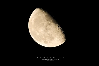 Apollo Moon Landing Wallpapers (page 2)   Pics About Space