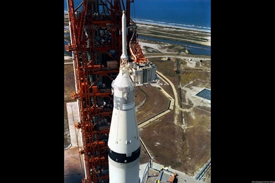 Apollo 11 HD Wallpapers (page 4)   Pics About Space