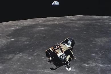 Spaced Out Wallpapers   16:9   Album On Imgur