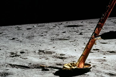 HD Space Wallpapers   Photo 68 Of 121