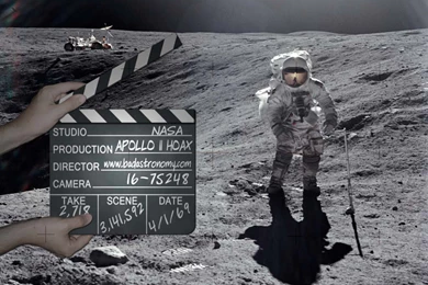 Apollo Moon Landing Wallpapers (page 3)   Pics About Space