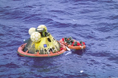 Apollo 11   Astronaut Wallpapers