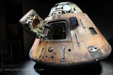 Astronaut, Apollo, Wallpaper, Similar (