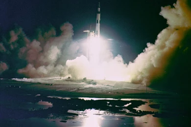 Apollo 11 « Search Results «Universe, Space, Galaxy Photos Gallery