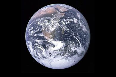 Apollo 11 1920x1080p Hd Wallpapers Earth Seen From Apollo 17 ...