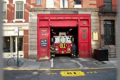 Fire Department Wallpapers   Android Apps On Google Play