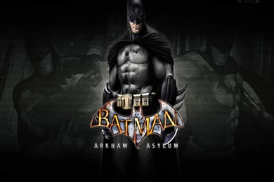 Wallpaper: Jeri Lee Hd Wallpapers