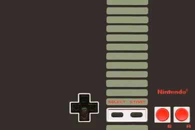 PlayTheNES.com*unity • View Topic   Wallpapers Submissions To ...