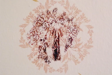 THE HELEN TREE: June 2012