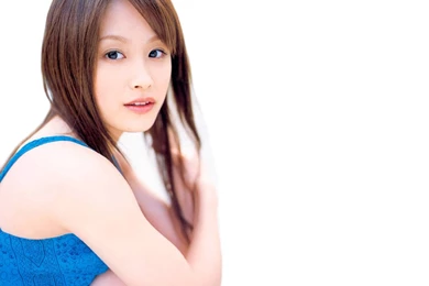 Wallpapers Woman Vagina Index Php Action Dlattach Topic .2 ...