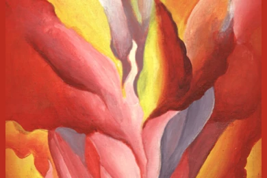 Untitled Vagina 2 By Ariana Blossom On DeviantArt