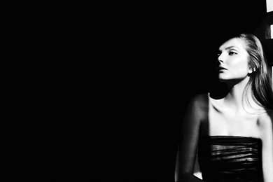 Models < Celebrities < Desktop Wallpapers