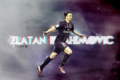Zlatanibrahimovic   DeviantArt