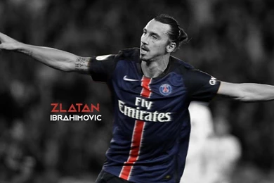 Zlatan Ibrahimovic Wallpapers 2015/16 By Neostrike001 On DeviantArt