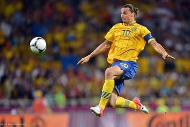 Zlatan Ibrahimovic Wallpapers 06], Football Wallpapers, Football ...