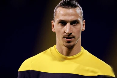 Online Get Cheap Zlatan Ibrahimovic Poster  Aliexpress.com ...