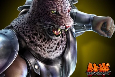 Trololo Blogg: Tag Wallpapers