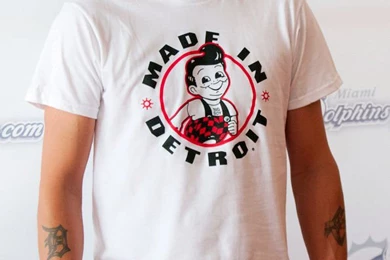 Tribdecaben: Kid Rock Wallpapers