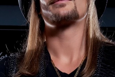 iPhone 5S, 5C, 5 Kid Rock Wallpapers HD, Desktop Backgrounds 640x1136