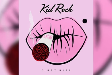 Kid Rock Photos And Images   ABC News