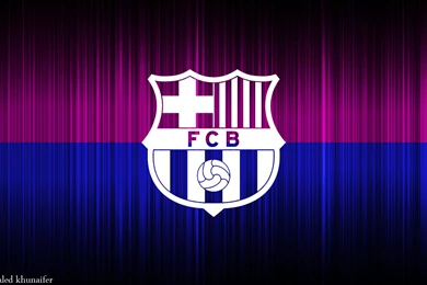 Fcb Wallpapers   Wallpapers Cave