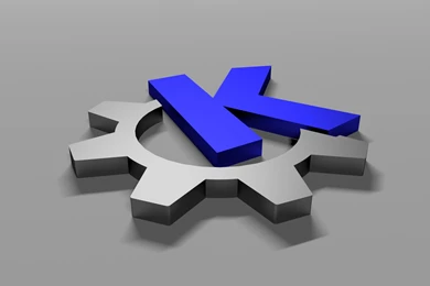 KDE Wallpapers By Ruzzy2006 On DeviantArt