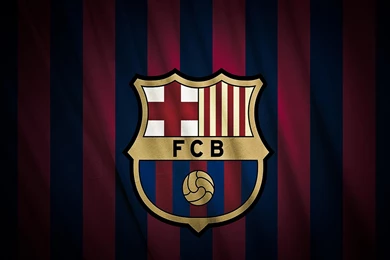 Wallpapers Barcelona