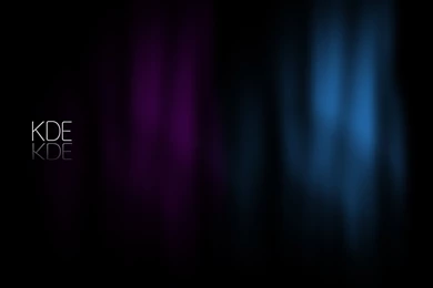 Dreams KDM, Splash Screen Y Wallpapers Para KDE Taringa!