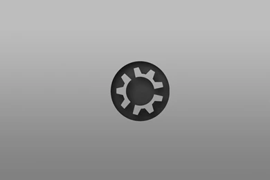 KDE   Experience Freedom!