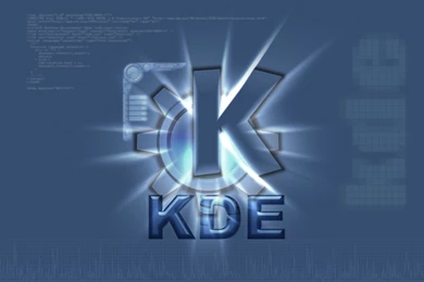 Index Of /pub/X11/kde applicationdata/khotnewstuff/wallpaper/downloads