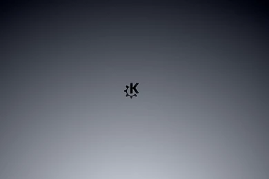 Kde peace settings NoVersion (latest Version: 2012 Dec 17 ...