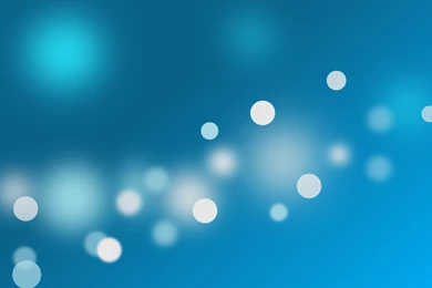 Tutorial Como Crear Wallpapers De Kde 4.2