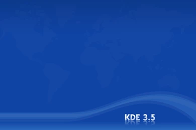 KDE Vector Desktop Wallpapers < Computers < Entertainment < Desktop ...