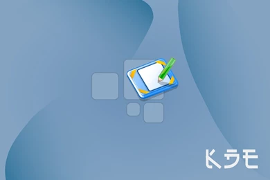 Kde wallpaper 1.png Photo By Lugsaju