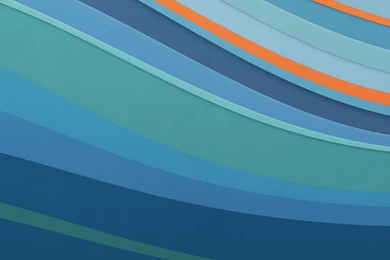 My [KDE] On Arch Setup : Unixporn