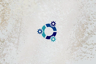 Kde Desktop Wallpapers 25342 HD Wallpapers