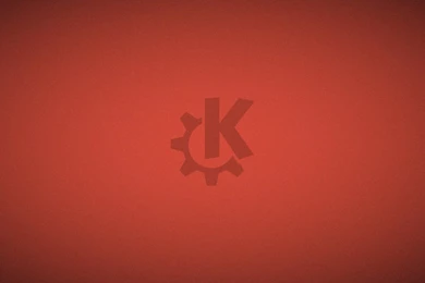 Numix KDE Wallpapers By T dgfx On DeviantArt