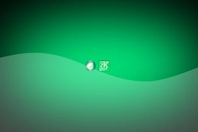 Wallpapers Xubuntu Fondos De Escritorio Rosalinux Kde 1920x1080 ...